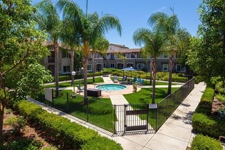 975 Woodland Pkwy, San Marcos, CA 92069