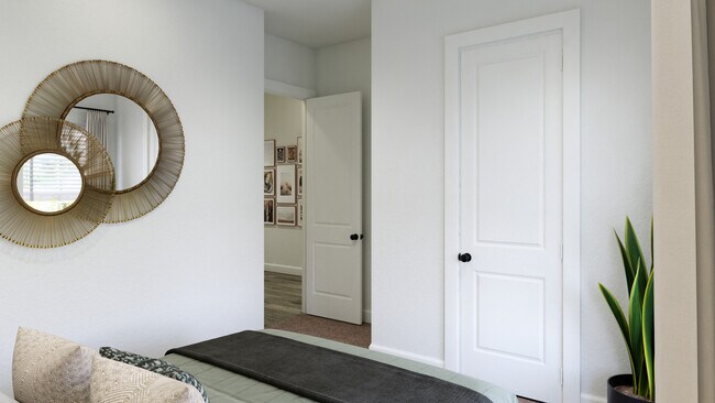 9604 Great Hall Ln unit 36448927, Frisco, TX 75035 - photo 7