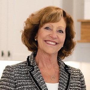 Jamie Powers