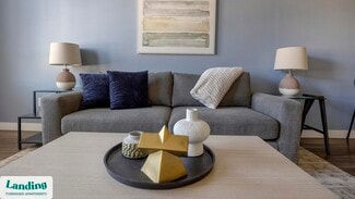 2445 Estrella Pkwy Unit 3010.1411511, Goodyear, AZ 85338