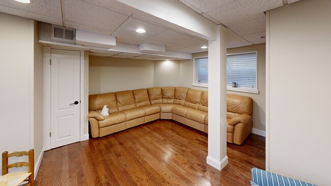 29 Trafalgar Ct, Hackettstown, NJ 07840 - photo 3