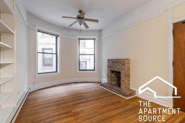 1224 N Dearborn St unit B3, Chicago, IL 60610 - photo 3