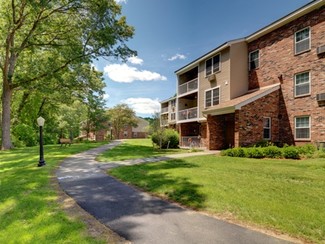 121 Summer Hill, Maynard, MA 01754