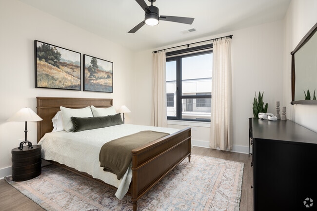 4th and Green, Winston-Salem, NC 27101 - photo 4