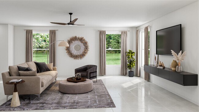 15671 SW 280 St, Miami, FL 33031 - photo 4