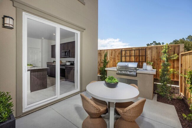 4667 Copper Place unit 36515440, Antioch, CA 94531 - photo 5