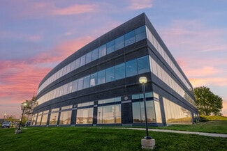 7310 NW Tiffany Springs Pkwy, Kansas City, MO 64153