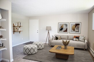 6066 Lamar St, Arvada, CO 80003