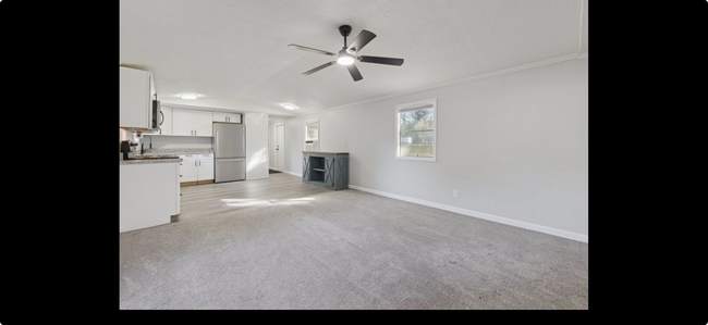 75567 Johnson Lake Rd, Yulee, FL 32097 - photo 3