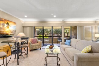 36750 Us Hwy 19 N Unit FL2-ID1053160P, Palm Harbor, FL 34684