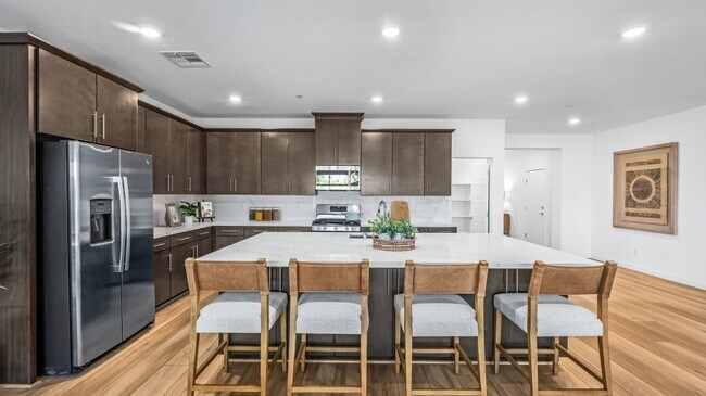 129 Rowan Grove Ave unit 36037210, Henderson, NV 89011 - photo 5