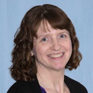 Cathy Lomasney