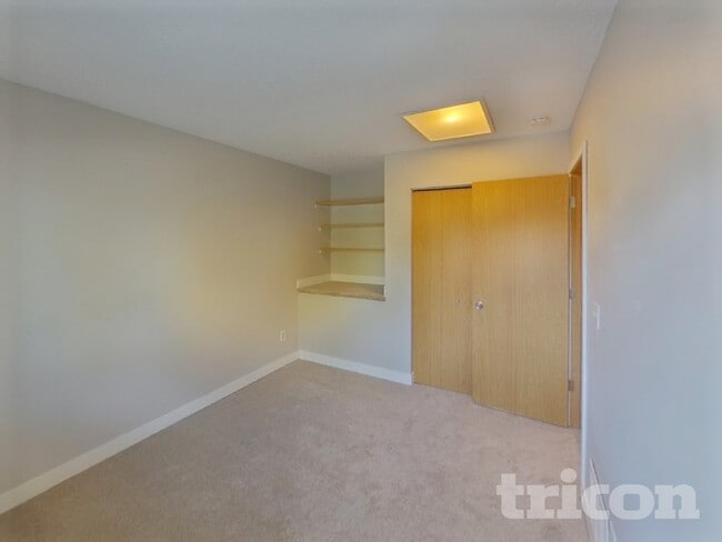 4507 Scott Trail, Saint Paul, MN 55122 - photo 6