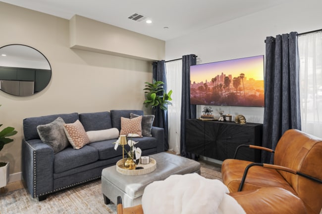 5624 Raber St, Los Angeles, CA 90042 - photo 2