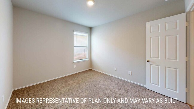 209 Boatright Blvd unit 36199887, Jarrell, TX 76537 - photo 7