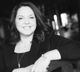 Cheryl Arroyo