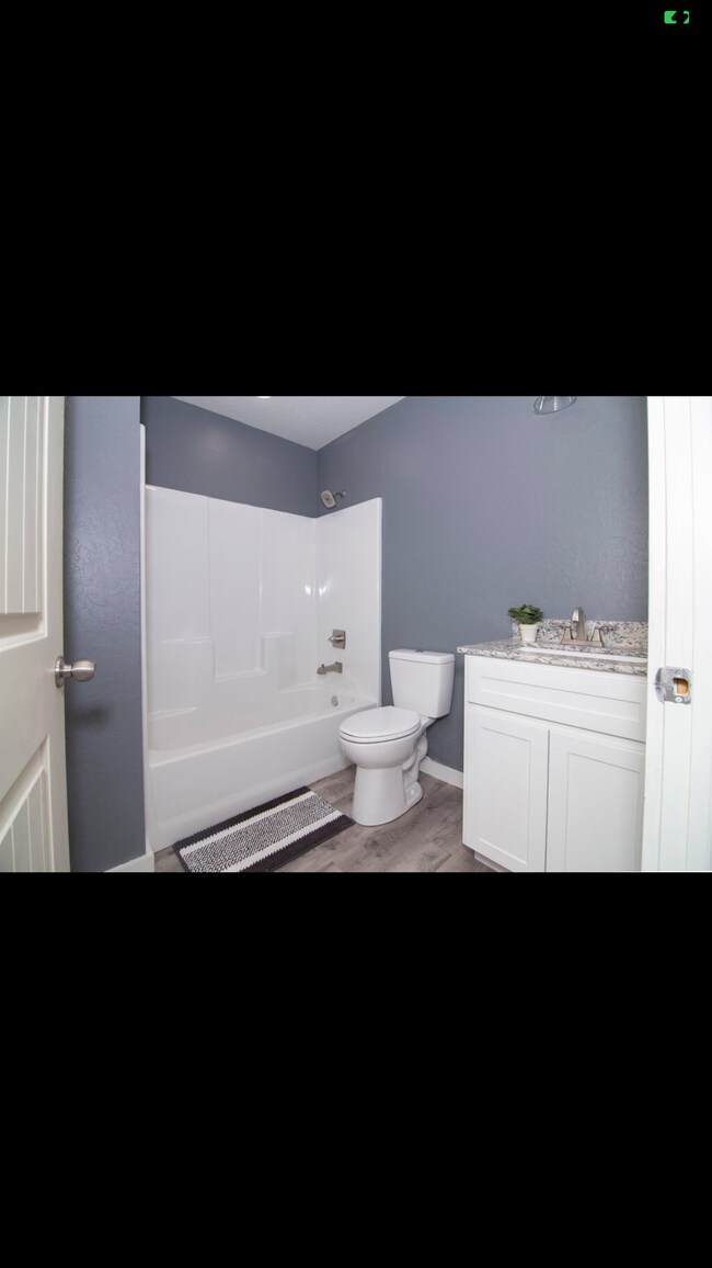 305 S 12th St, Duncan, OK 73533 - photo 5