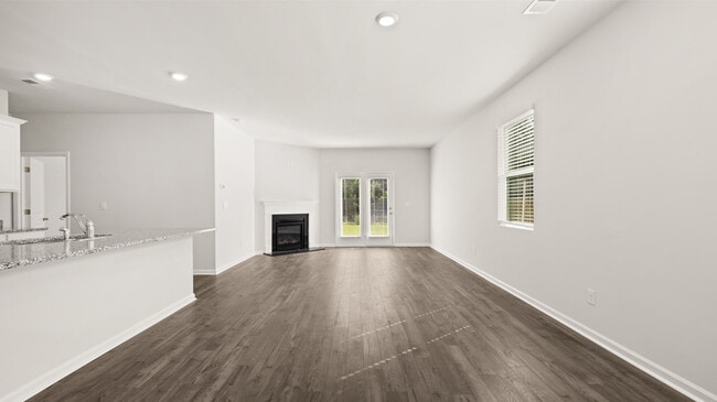 974 Raghorn Rd, Grovetown, GA 30813 - photo 5