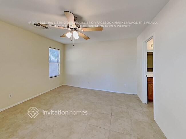 34393 N Picket Post Dr, Queen Creek, AZ 85142 - photo 7