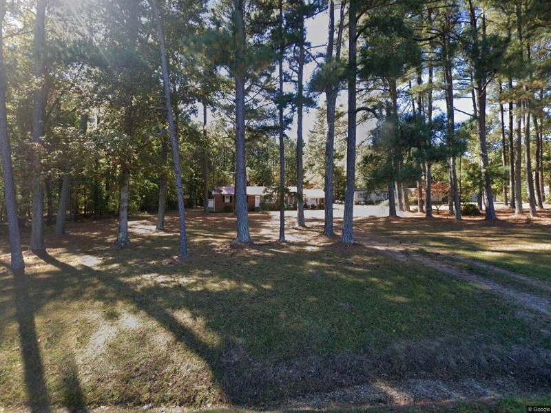 4519 Fairport Rd, Oxford, NC 27565 - photo 1