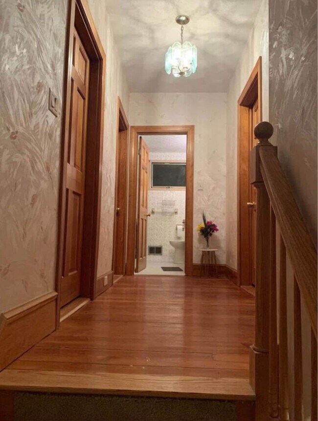 784 Broadway unit 6, Everett, MA 02149 - photo 6