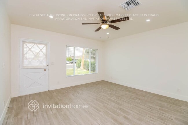 743 W Ivanhoe St, Chandler, AZ 85225 - photo 2