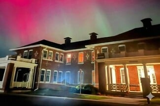 1447-1628 Patterson Loop, Fergus Falls, MN 56537