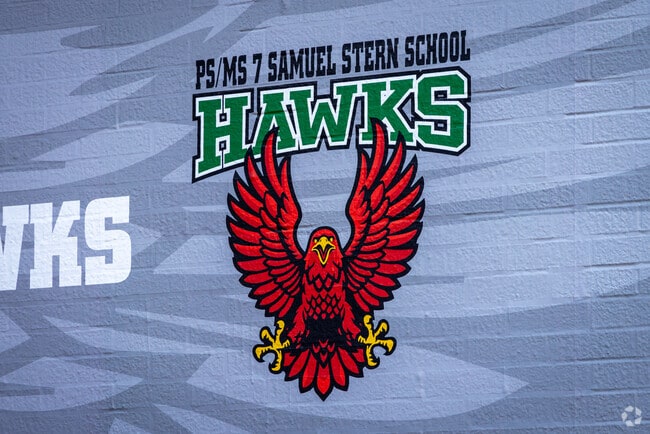 Global Technology Preparatory