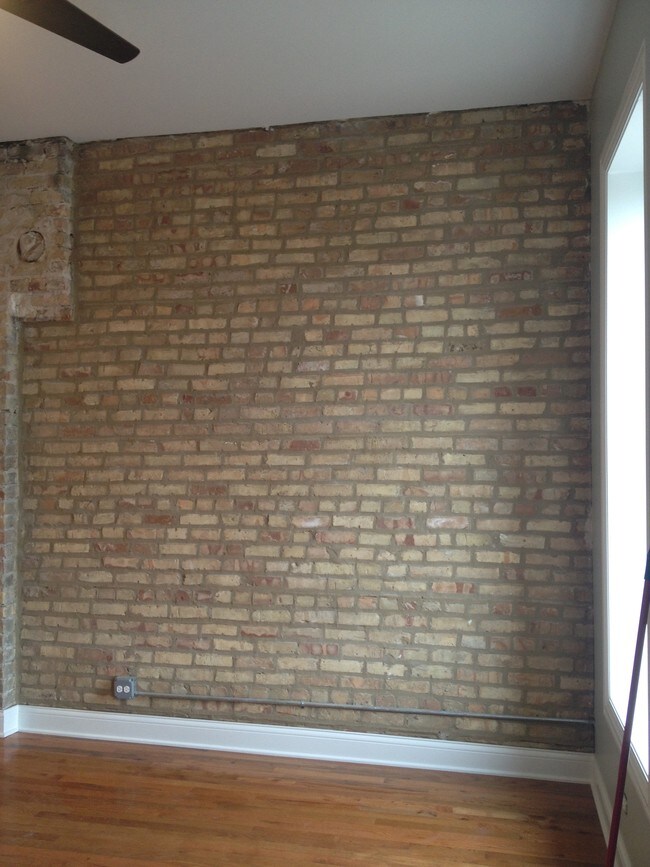 903 W 35th St unit 3, Chicago, IL 60609 - photo 5