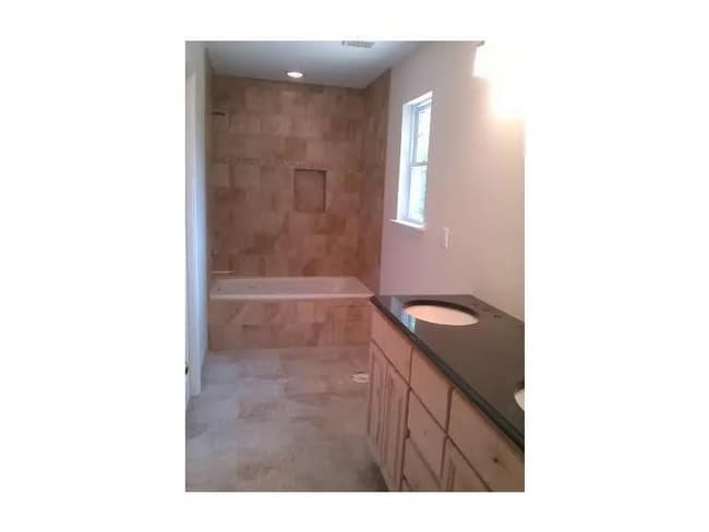 4780 Butner Rd, Atlanta, GA 30349 - photo 7