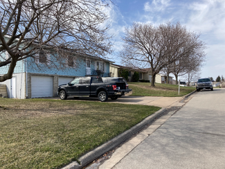 2109 Yorktown Rd, Asbury, IA 52002