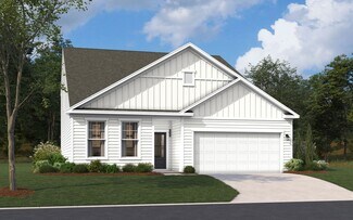 4044 Hartshorn Cir Unit 36396120, Aiken, SC 29801