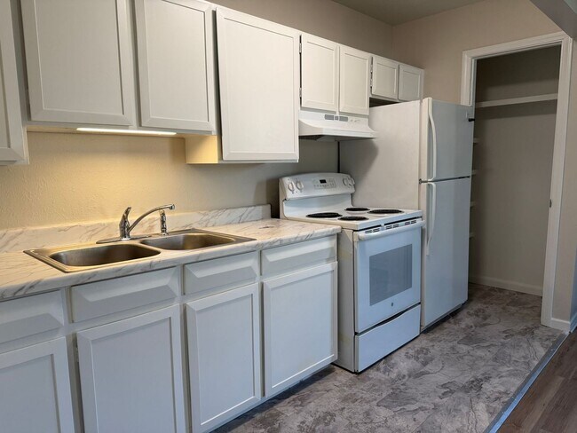 8050 Niwot Rd unit 37, Niwot, CO 80503 - photo 5