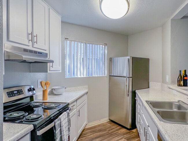 Rivershore, Bay Point, CA 94565 - photo 3