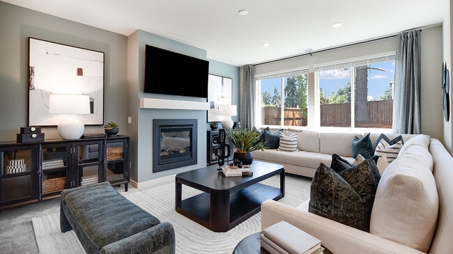 63233 Carly Ln, Bend, OR 97701 - photo 6