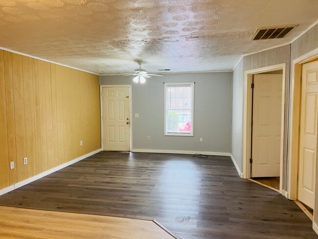 107 Timberlane St unit Duplex 3, Homer, GA 30547 - photo 7