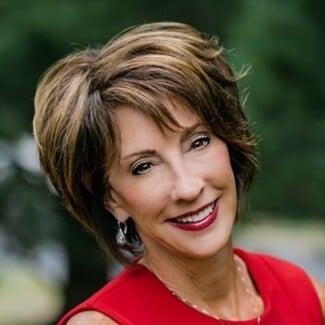 Lori DiFerdinando