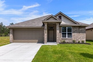 2024 Filmore Cove, Temple, TX 76504