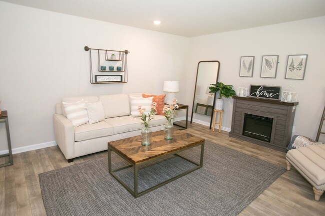 320 Cody Dr St unit 36891235, Macon, GA 31216 - photo 6