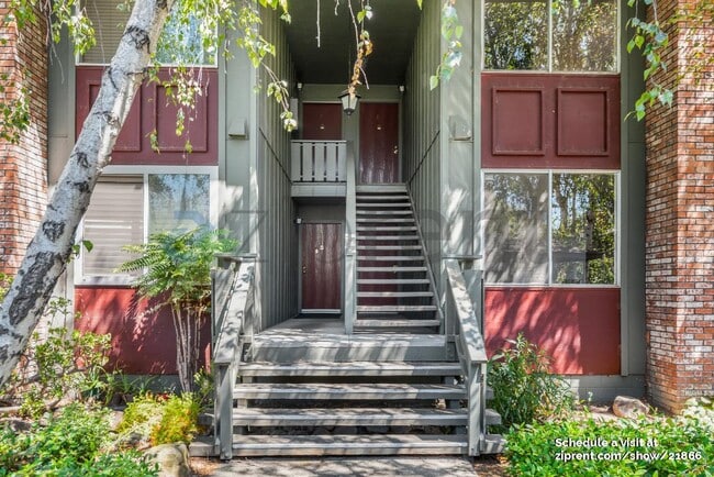 99 E Middlefield Rd, Mountain View, CA 94043 - photo 4