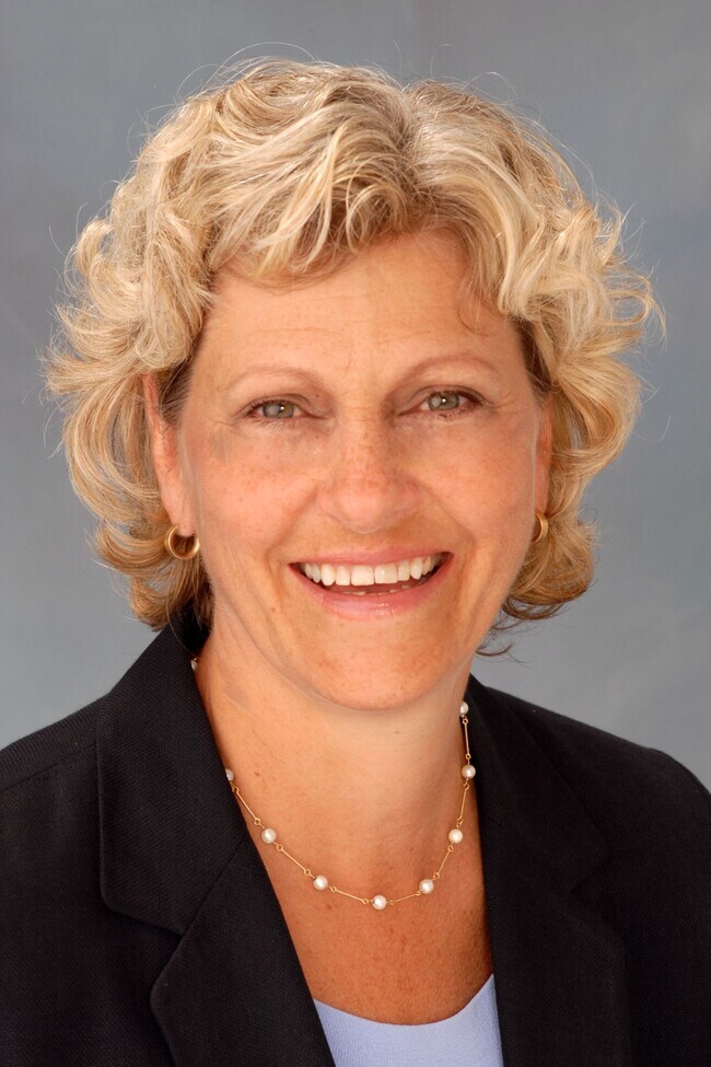 Kim McDonald