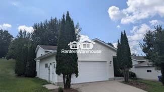765 50th Ave NW, Rochester, MN 55901