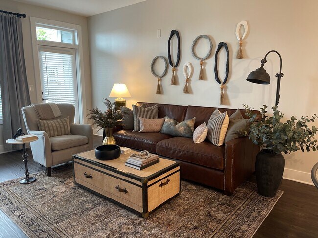 BellaAge Hickory, Hickory, NC 28602 - photo 4