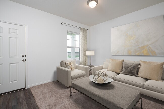 10644 Harlequin St unit 36647118, Adkins, TX 78101 - photo 4