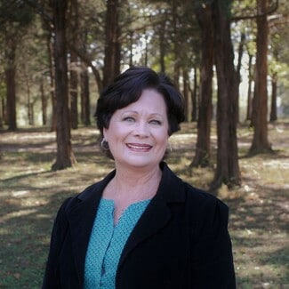 Kathy Namour