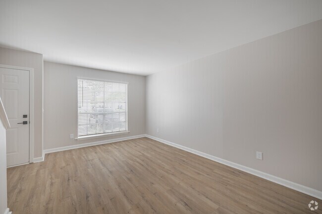 Oakleaf Townhomes, Mount Pleasant, SC 29464 - photo 4