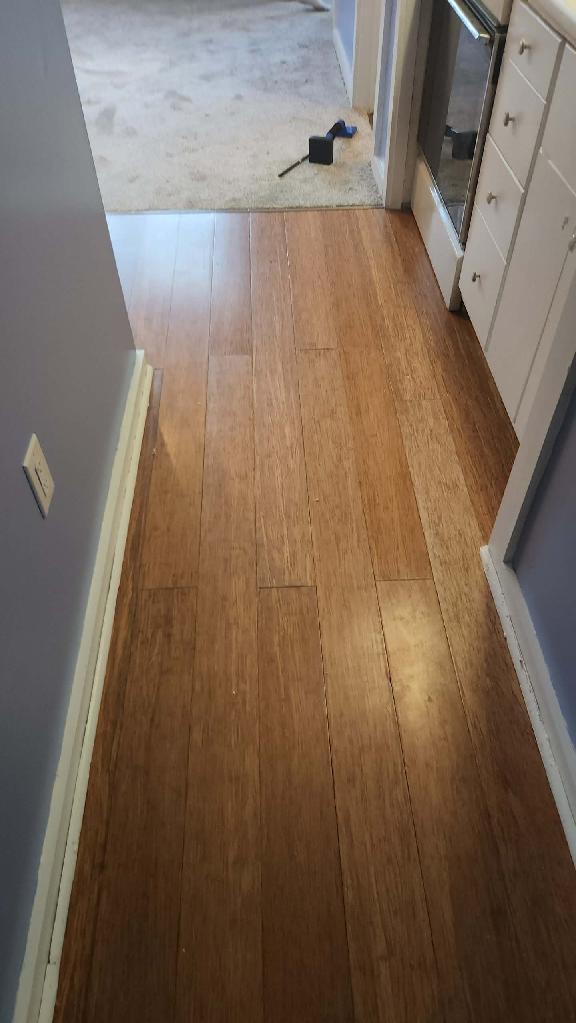 607-615 Main St unit Hobart Haven in Cats, Hobart, NY 13788 - photo 6