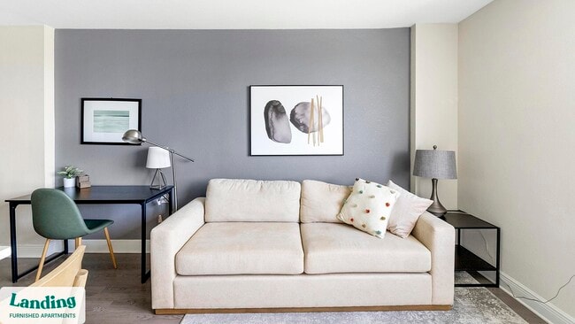 305 Dr M L K Jr St S unit 739, Saint Petersburg, FL 33705 - photo 2