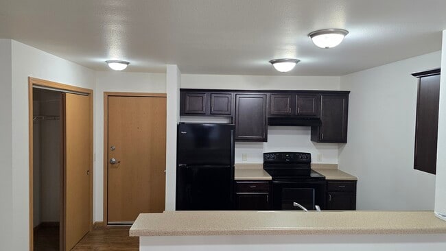 River Hills Apartments, Grand Rapids, MN 55744 - photo 3