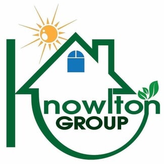Tammy Knowlton